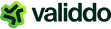 Validdo