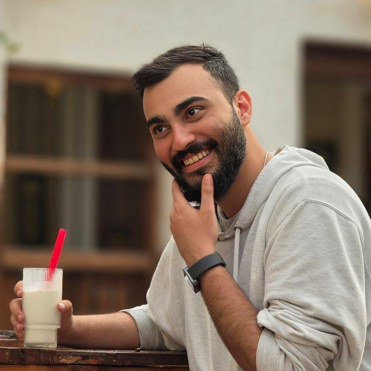 Arta Alijan
