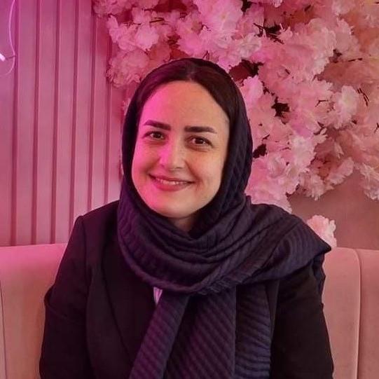 Fatemeh