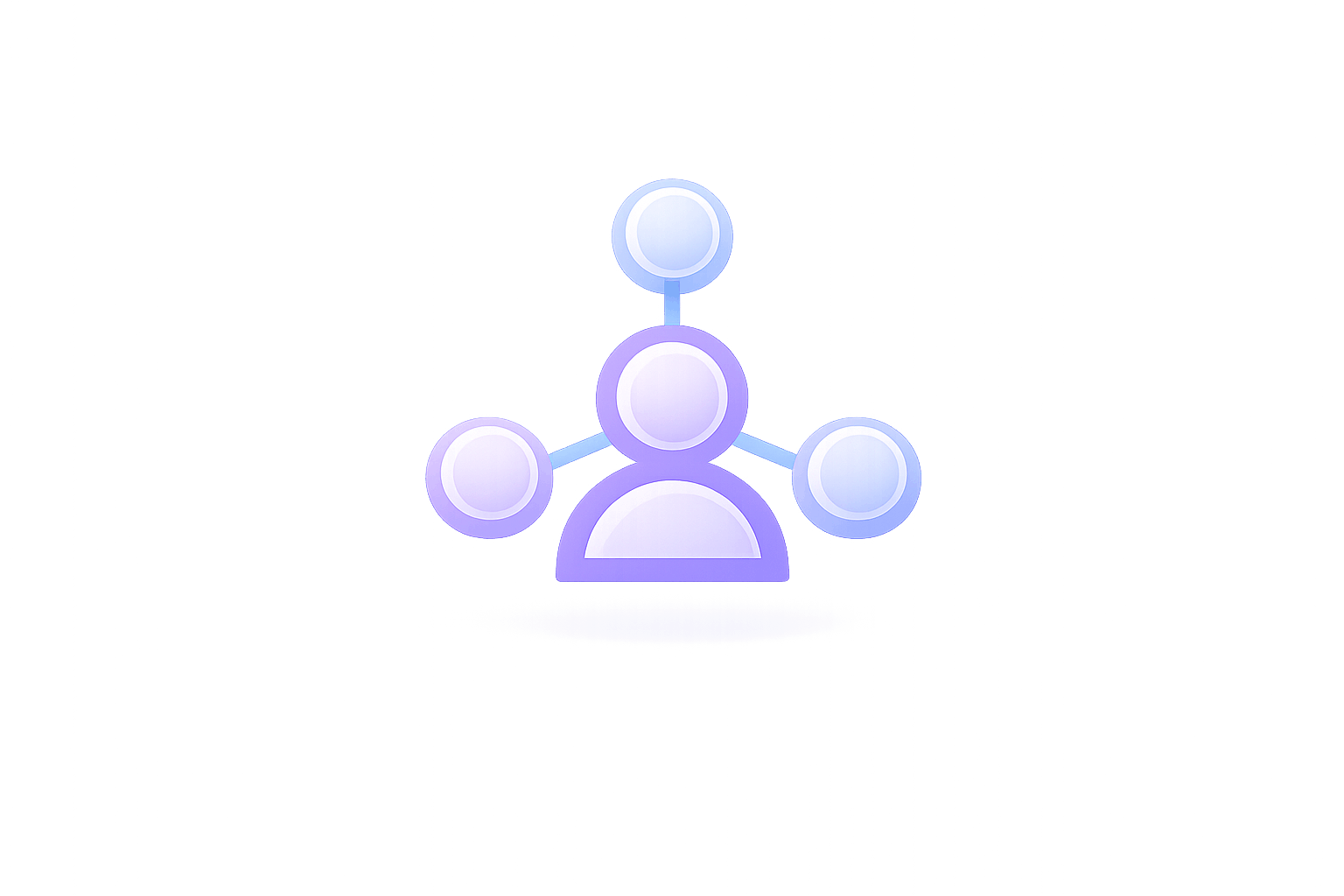 The AI Shift: How We Think About Testing